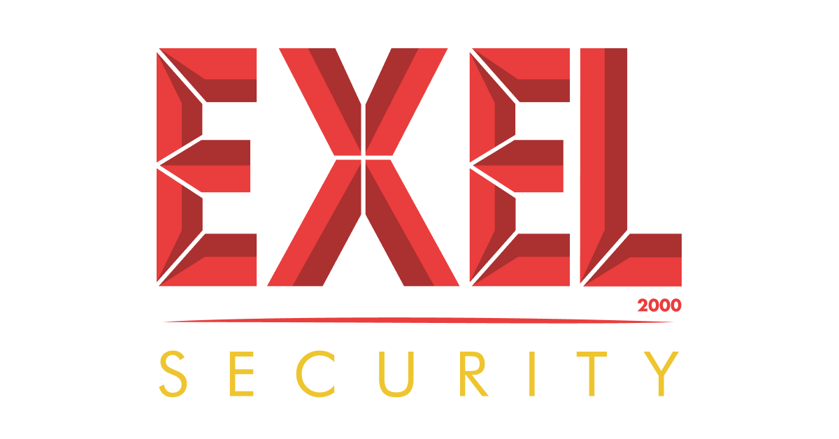 Exel Security Contact